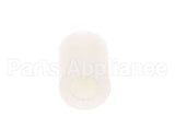 2A-Z3429 Star Spacer-Nylon .175X.375X.5