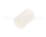 2A-Z3429 Star Spacer-Nylon .175X.375X.5
