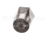 2A-Z3828 Star 1 Leg,Carbon Plate Zinc/Nickel-