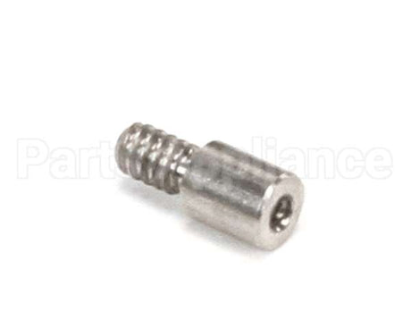 2A-Z4332 Star Screw,Shoulder,#6-32Unc