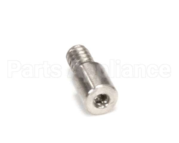 2A-Z4332 Star Screw,Shoulder,#6-32Unc
