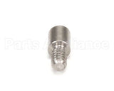2A-Z4332 Star Screw,Shoulder,#6-32Unc