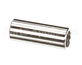 2A-Z4384 Star Agitator Collar