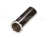 2A-Z4384 Star Agitator Collar