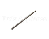 2A-Z4466 Star Guide Rod, Cover 5