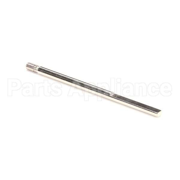 2A-Z4525 Compatible Star Rod-Handle