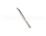 2A-Z4525 Star Rod-Handle