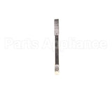 2A-Z4525 Star Rod-Handle