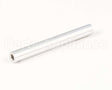 2A-Z4595 Star Drive Shaft