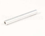 2A-Z4595 Star Drive Shaft