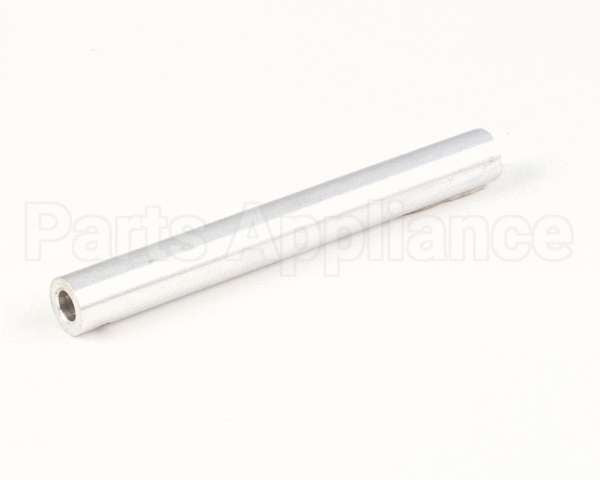 2A-Z4595 Star Drive Shaft