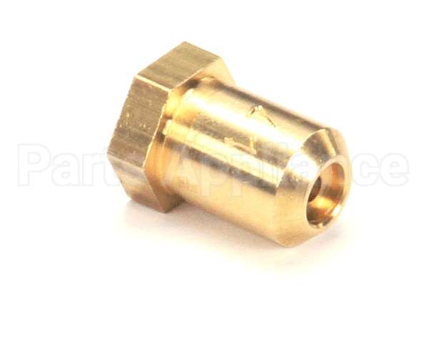 2A-Z4930 Star Natural Gas Orifice,Sz# 41/.0960