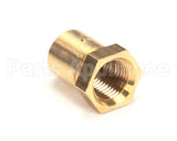 2A-Z4930 Star Natural Gas Orifice,Sz# 41/.0960