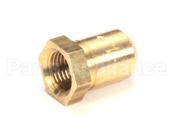 2A-Z4930 Star Natural Gas Orifice,Sz# 41/.0960