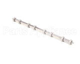 2A-Z5586 Star Shaft Assembly, Idler Um1854