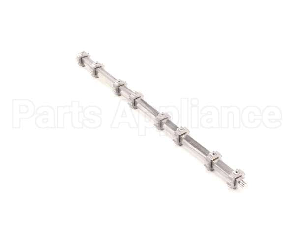 2A-Z5586 Star Shaft Assembly, Idler Um1854