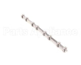 2A-Z5586 Star Shaft Assembly, Idler Um1854