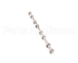 2A-Z5586 Star Shaft Assembly, Idler Um1854