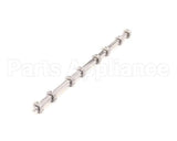 2A-Z5586 Star Shaft Assembly, Idler Um1854
