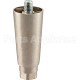 2A-Z5942 Compatible Star Foot 4 1/2-13