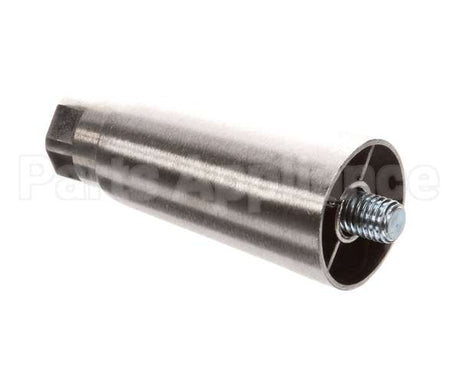 2A-Z5942 Star Foot, 4, 1/2-13
