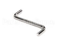 2A-Z6121 Star Rod, Prop. Elec. Charbrlr