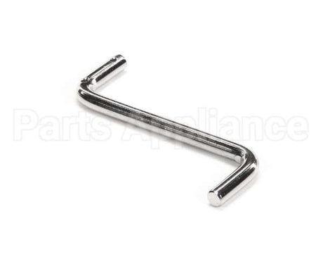 2A-Z6121 Star Rod, Prop. Elec. Charbrlr