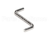 2A-Z6121 Star Rod, Prop. Elec. Charbrlr