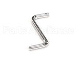 2A-Z6121 Star Rod, Prop. Elec. Charbrlr