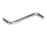 2A-Z6121 Star Rod, Prop. Elec. Charbrlr