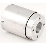 2A-Z6534 Compatible Star Spring Loaded Coupling