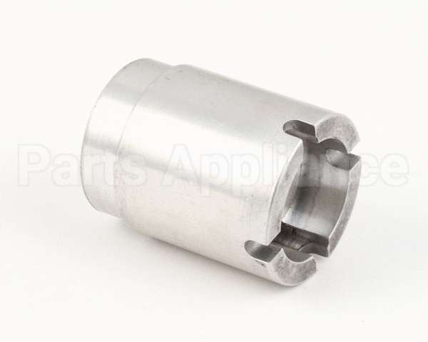 2A-Z6534 Star Coupling, Spring Loaded