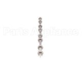 2A-Z6538 Star Shaft Assembly, Drive