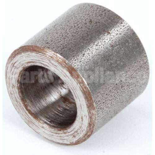 2A-Z6604 Compatible Star Spacer - Insulation