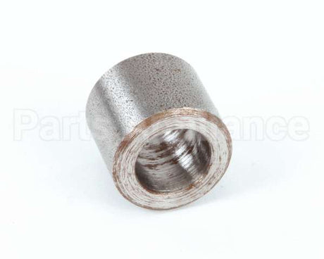 2A-Z6604 Star Spacer, Insulation Plate