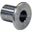 2A-Z8017 Compatible Star Idler Bushing