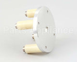 2A-Z9681 Star Assembly, Pump Head-Complete