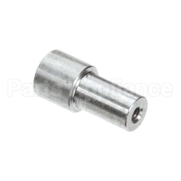 2A-Z9697 Compatible Stero Bushing Spring