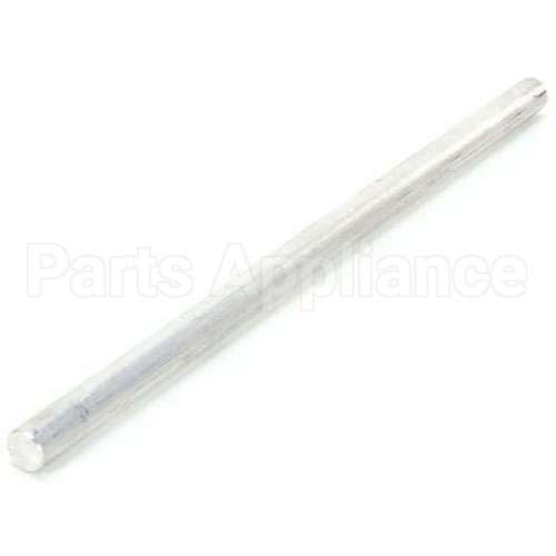 2A-Z9797 Compatible Star Rod