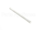 2A-Z9797 Star Rod