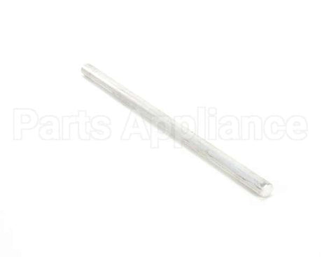 2A-Z9797 Star Rod