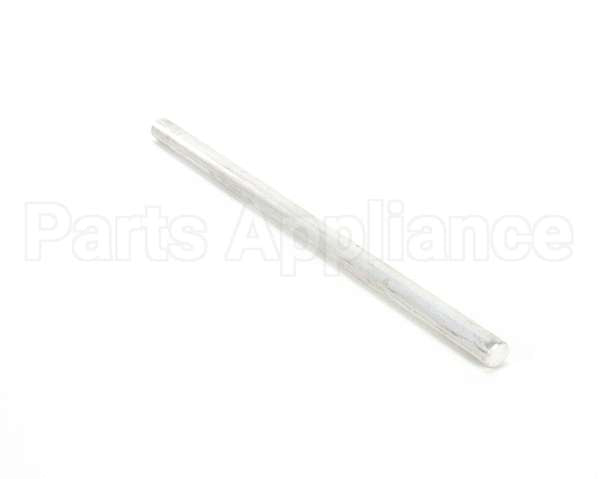 2A-Z9797 Star Rod