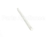 2A-Z9797 Star Rod