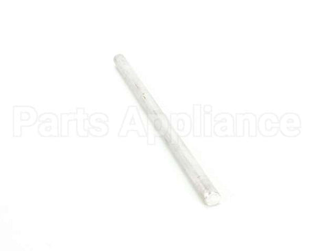 2A-Z9797 Star Rod