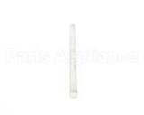 2A-Z9797 Star Rod