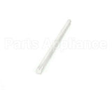 2A-Z9797 Star Rod