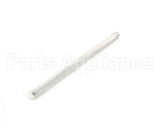 2A-Z9797 Star Rod