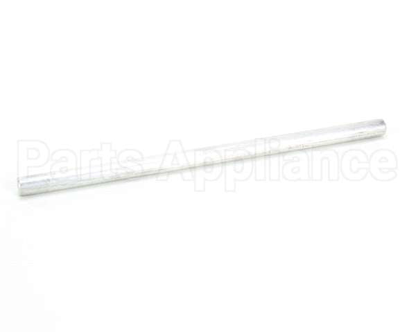2A-Z9797 Star Rod
