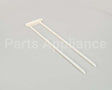 2A0079-01 Hoshizaki Water Supply Tube Left Hand