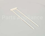 2A0079-01 Hoshizaki Water Supply Tube Left Hand